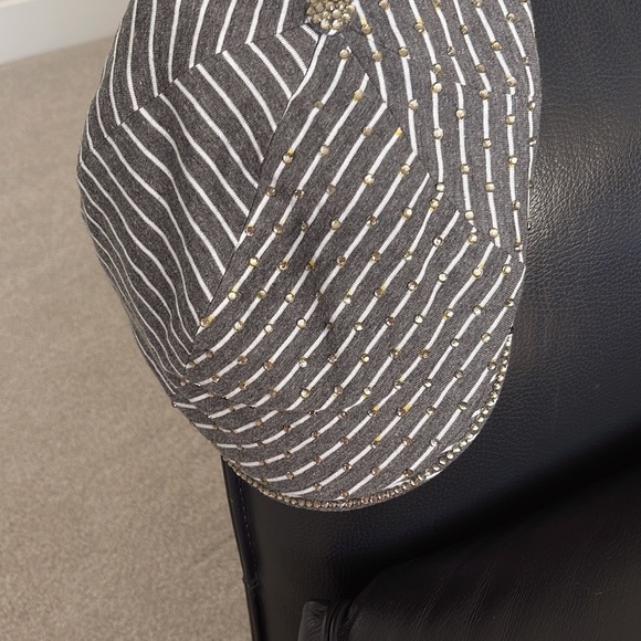 3/$30 - Picture 2 of 4